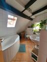 Foto - 4 Zimmer Maisonettenwohnung in Brackenheim