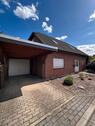 Foto - Einfamilienhaus in Burg - 330.000,00&nbsp;EUR Kaufpreis, ca.&nbsp; 143,00&nbsp;m&sup2;