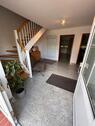 Foto - 5 Zimmer Einfamilienhaus zum Kaufen in Burg