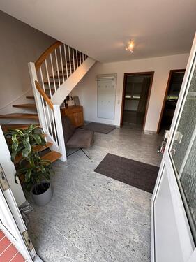 Foto - 5 Zimmer Einfamilienhaus zum Kaufen in Burg
