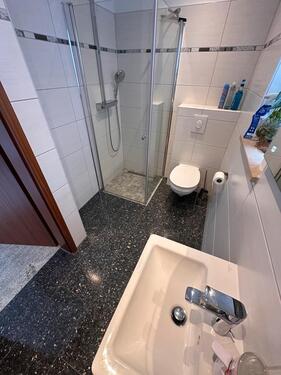Foto - Einfamilienhaus in Burg zum Kaufen