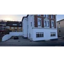 2-Zimmer-Wohnung in Iserlohn - 785,00&nbsp;EUR Kaltmiete, ca.&nbsp; 62,78&nbsp;m&sup2; in Iserlohn (PLZ: 58642) Letmathe