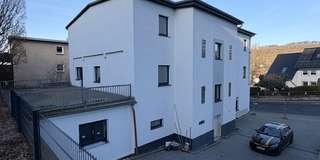 Foto - 2 Zimmer Etagenwohnung zur Miete in Iserlohn