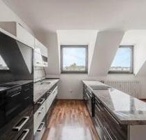 3 Zimmer Wohnung in Mönchengladbach Rheydt
