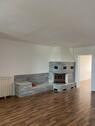Foto - 3 Zimmer Dachgeschoßwohnung zur Miete in Mönchengladbach
