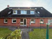 Foto - 3 Zimmer Erdgeschoßwohnung zur Miete in Oldendorf