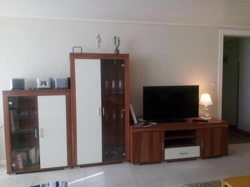 Foto - andere in Lamstedt