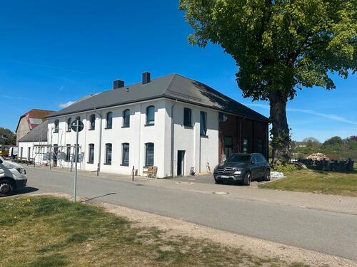 Foto - andere zur Miete in Plön
