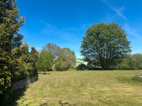 Foto - andere in Plön