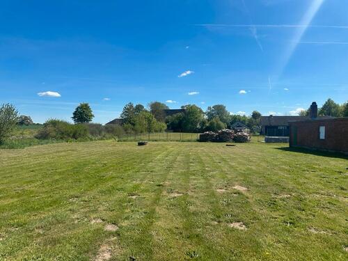 Foto - andere in Plön zur Miete