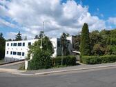 Foto - Grundstück mit zwei Gebäuden 3100 m²