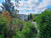 Foto - Einfamilienhaus zum Kaufen in Reichenbach im Vogtland