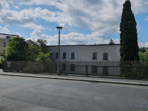 Foto - Einfamilienhaus in Reichenbach im Vogtland zum Kaufen