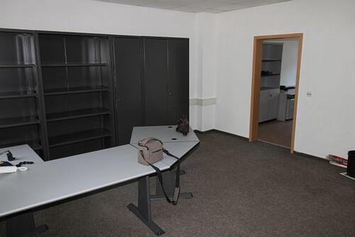 Foto - andere in Erfurt