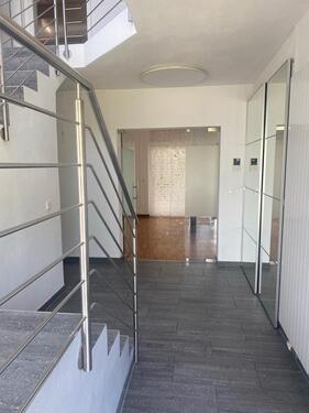 Foto - Einfamilienhaus zum Kaufen in Vallendar