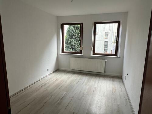 Foto - Etagenwohnung in Solingen