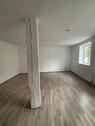 Foto - Erdgeschosswohnung im Herzen von Grabow!