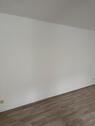 Foto - Etagenwohnung in Grabow