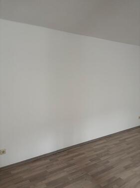 Foto - Etagenwohnung in Grabow