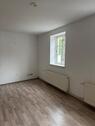 Foto - Etagenwohnung in Grabow zur Miete