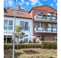 3-Zimmer Wohnung - 815,00 EUR Kaltmiete, in Hildesheim (PLZ: 31139) Bockfeld