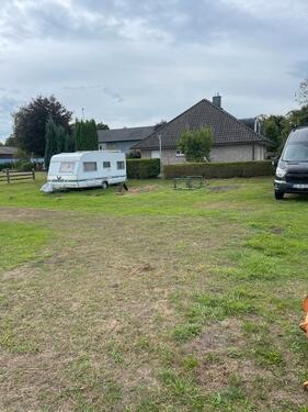 Foto - andere zur Miete in Bad Bramstedt