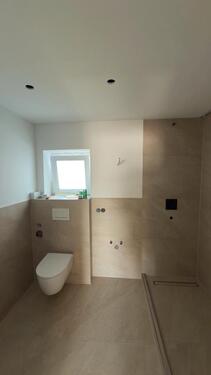 Foto - Etagenwohnung in Aichtal