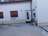 Foto - Einliegerwohnung - 400,00 EUR Kaltmiete,