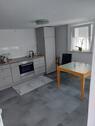 Foto - Etagenwohnung zur Miete in Neustadt an der Weinstraße