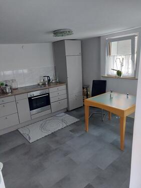 Foto - Etagenwohnung zur Miete in Neustadt an der Weinstraße