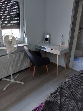 Foto - Etagenwohnung in Neustadt an der Weinstraße