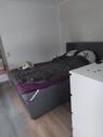 Foto - Etagenwohnung in Neustadt an der Weinstraße zur Miete