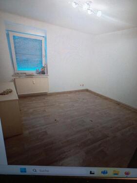 Foto - Etagenwohnung in Wolmirstedt