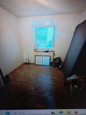 Foto - Etagenwohnung in Wolmirstedt zur Miete