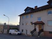Foto - Etagenwohnung zur Miete in Dörfles-Esbach