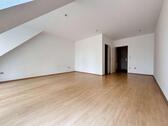 Foto - Etagenwohnung zur Miete in Schwerin