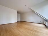 Foto - Etagenwohnung in Schwerin