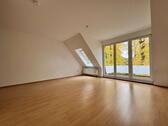 Foto - Etagenwohnung in Schwerin zur Miete