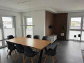 Foto - Moderne 3-Zimmer-Wohnung - 1.262,00 EUR Kaltmiete,