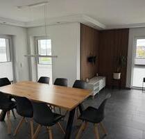 Moderne 3-Zimmer-Wohnung - 1.262,00 EUR Kaltmiete, in Wolfsburg (PLZ: 38448) Alt-Wolfsburg