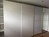 Foto - Etagenwohnung in Wolfsburg zur Miete