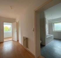ab 01.11. - Zweizimmerwohnung in Passau