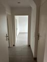 Foto - Moderne, renovierte 2 12 Raumwohnung in Bottrop Eigen