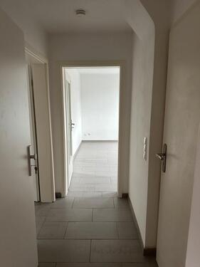 Foto - Moderne, renovierte 2 12 Raumwohnung in Bottrop Eigen