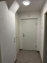 Foto - Etagenwohnung zur Miete in Bottrop