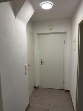 Foto - Etagenwohnung zur Miete in Bottrop