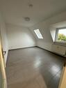 Foto - Etagenwohnung in Bottrop