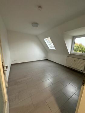 Foto - Etagenwohnung in Bottrop