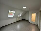 Foto - Etagenwohnung in Bottrop zur Miete