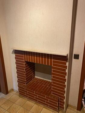 Foto - Einfamilienhaus zum Kaufen in Braunschweig